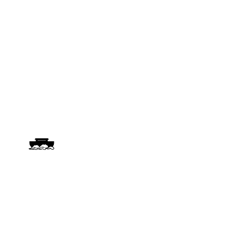 Ark Handyman logo